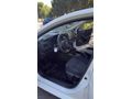 Sahibinden Renault Megane 1.5 dCi Joy 2017 Model 