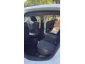 Sahibinden Renault Megane 1.5 dCi Joy 2017 Model 