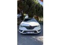 Sahibinden Renault Megane 1.5 dCi Joy 2017 Model 