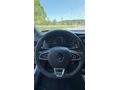Sahibinden Renault Megane 1.5 dCi Joy 2017 Model 