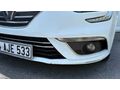 Sahibinden Renault Megane 1.5 dCi Joy 2017 Model 