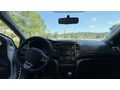 Sahibinden Renault Megane 1.5 dCi Joy 2017 Model 