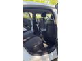 Sahibinden Renault Megane 1.5 dCi Joy 2017 Model 