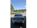Sahibinden Renault Megane 1.5 dCi Joy 2017 Model 