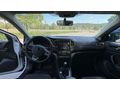 Sahibinden Renault Megane 1.5 dCi Joy 2017 Model 