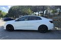 Sahibinden Renault Megane 1.5 dCi Joy 2017 Model 