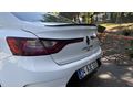 Sahibinden Renault Megane 1.5 dCi Joy 2017 Model 