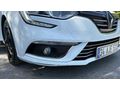 Sahibinden Renault Megane 1.5 dCi Joy 2017 Model 