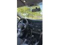 Sahibinden Renault Megane 1.5 dCi Joy 2017 Model 