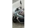 Sahibinden RKS Freccia 125