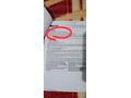 Sahibinden RKS Freccia 125