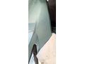 Sahibinden RKS Freccia 125