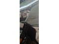 Sahibinden RKS Freccia 125
