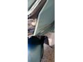 Sahibinden RKS Freccia 125