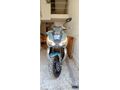 Sahibinden RKS Freccia 125