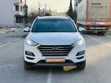 2019 HYUNDAİ TUCSON ELİT DOLULAR DOLUSU BÜTÜN BAKIMLARI YENİ 