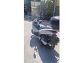 Sahibinden Honda PCX125