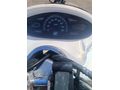 Sahibinden Honda PCX125