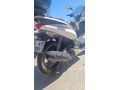 Sahibinden Honda PCX125