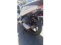 Sahibinden Honda PCX125