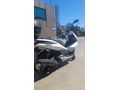 Sahibinden Honda PCX125