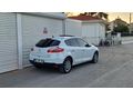 2011 RENAULT MEGANE PRIVILEGE 1.5 dCI 110 PS