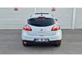 2011 RENAULT MEGANE PRIVILEGE 1.5 dCI 110 PS