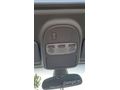 2011 RENAULT MEGANE PRIVILEGE 1.5 dCI 110 PS