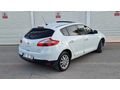 2011 RENAULT MEGANE PRIVILEGE 1.5 dCI 110 PS