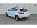 2011 RENAULT MEGANE PRIVILEGE 1.5 dCI 110 PS