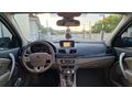2011 RENAULT MEGANE PRIVILEGE 1.5 dCI 110 PS