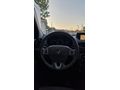 2011 RENAULT MEGANE PRIVILEGE 1.5 dCI 110 PS