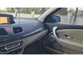 2011 RENAULT MEGANE PRIVILEGE 1.5 dCI 110 PS