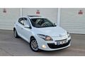 2011 RENAULT MEGANE PRIVILEGE 1.5 dCI 110 PS