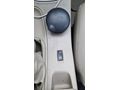 2011 RENAULT MEGANE PRIVILEGE 1.5 dCI 110 PS