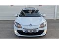 2011 RENAULT MEGANE PRIVILEGE 1.5 dCI 110 PS