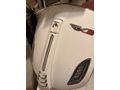 Sahibinden RKS PRIDE 125 