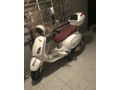 Sahibinden RKS PRIDE 125 