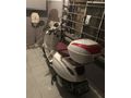 Sahibinden RKS PRIDE 125 