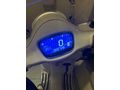 Sahibinden RKS PRIDE 125 