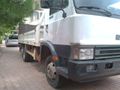2.SAHİBİNDEN 8 TEKER FORKLİFT TAŞIMA ARACI