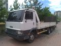 2.SAHİBİNDEN 8 TEKER FORKLİFT TAŞIMA ARACI