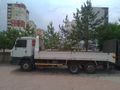 2.SAHİBİNDEN 8 TEKER FORKLİFT TAŞIMA ARACI