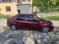 Sahibinden Dacia Logan 1.5 dCi Laureate 2006 Model