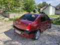 Sahibinden Dacia Logan 1.5 dCi Laureate 2006 Model