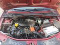 Sahibinden Dacia Logan 1.5 dCi Laureate 2006 Model