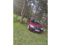 Sahibinden Dacia Logan 1.5 dCi Laureate 2006 Model
