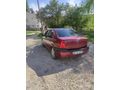 Sahibinden Dacia Logan 1.5 dCi Laureate 2006 Model