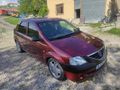 Sahibinden Dacia Logan 1.5 dCi Laureate 2006 Model