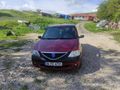 Sahibinden Dacia Logan 1.5 dCi Laureate 2006 Model